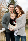 Adelynn's 1st Birthday Party and Cake Smash in Waukesha, WI