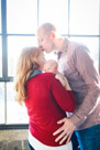 Milwaukee Area Newborn Lifestyle Photograhgy