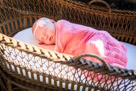 Milwaukee Area Newborn Lifestyle Photograhgy