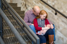Milwaukee Area Newborn Lifestyle Photograhgy