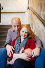 Milwaukee Area Newborn Lifestyle Photograhgy