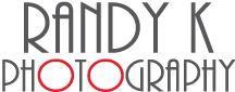Randy K Photography