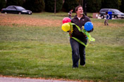 Luke's Birthday Frame Park Waukesha WI