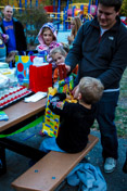 Luke's Birthday Frame Park Waukesha WI