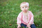A beautiful family portrait shoot at Minooka Park in Waukesha, WI - Randy % Ellen K Photography