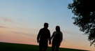 A beautiful family portrait shoot at Minooka Park in Waukesha, WI - Randy % Ellen K Photography