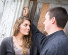 Family Portrait Photography in Waukesha, WI