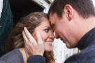 Family Portrait Photography in Waukesha, WI