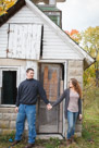 Family Portrait Photography in Waukesha, WI