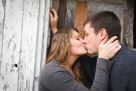 Family Portrait Photography in Waukesha, WI