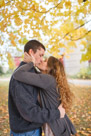 Family Portrait Photography in Waukesha, WI