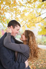 Family Portrait Photography in Waukesha, WI
