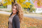 Family Portrait Photography in Waukesha, WI