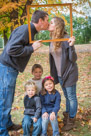 Family Portrait Photography in Waukesha, WI