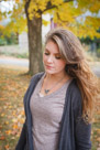 Family Portrait Photography in Waukesha, WI