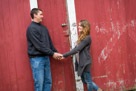 Family Portrait Photography in Waukesha, WI