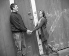 Family Portrait Photography in Waukesha, WI