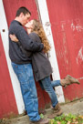 Family Portrait Photography in Waukesha, WI