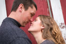 Family Portrait Photography in Waukesha, WI