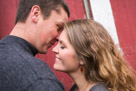 Family Portrait Photography in Waukesha, WI