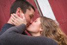Family Portrait Photography in Waukesha, WI
