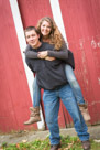 Family Portrait Photography in Waukesha, WI