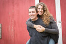 Family Portrait Photography in Waukesha, WI